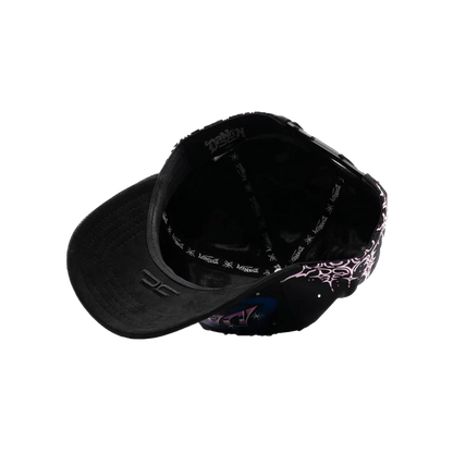 Dandy Hats - Members Only