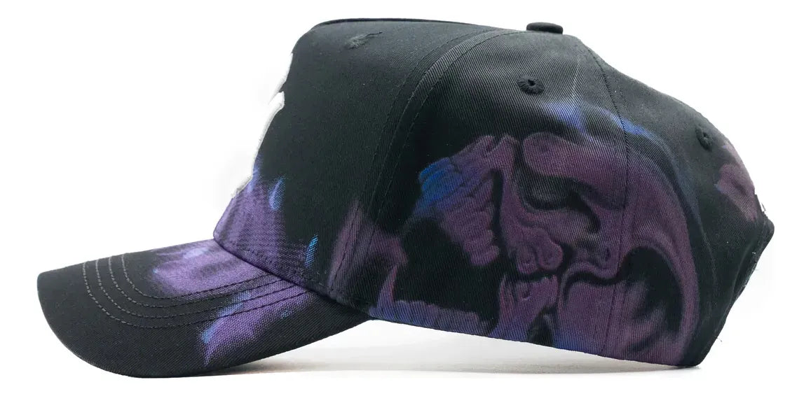 PURP Sneaker Fever