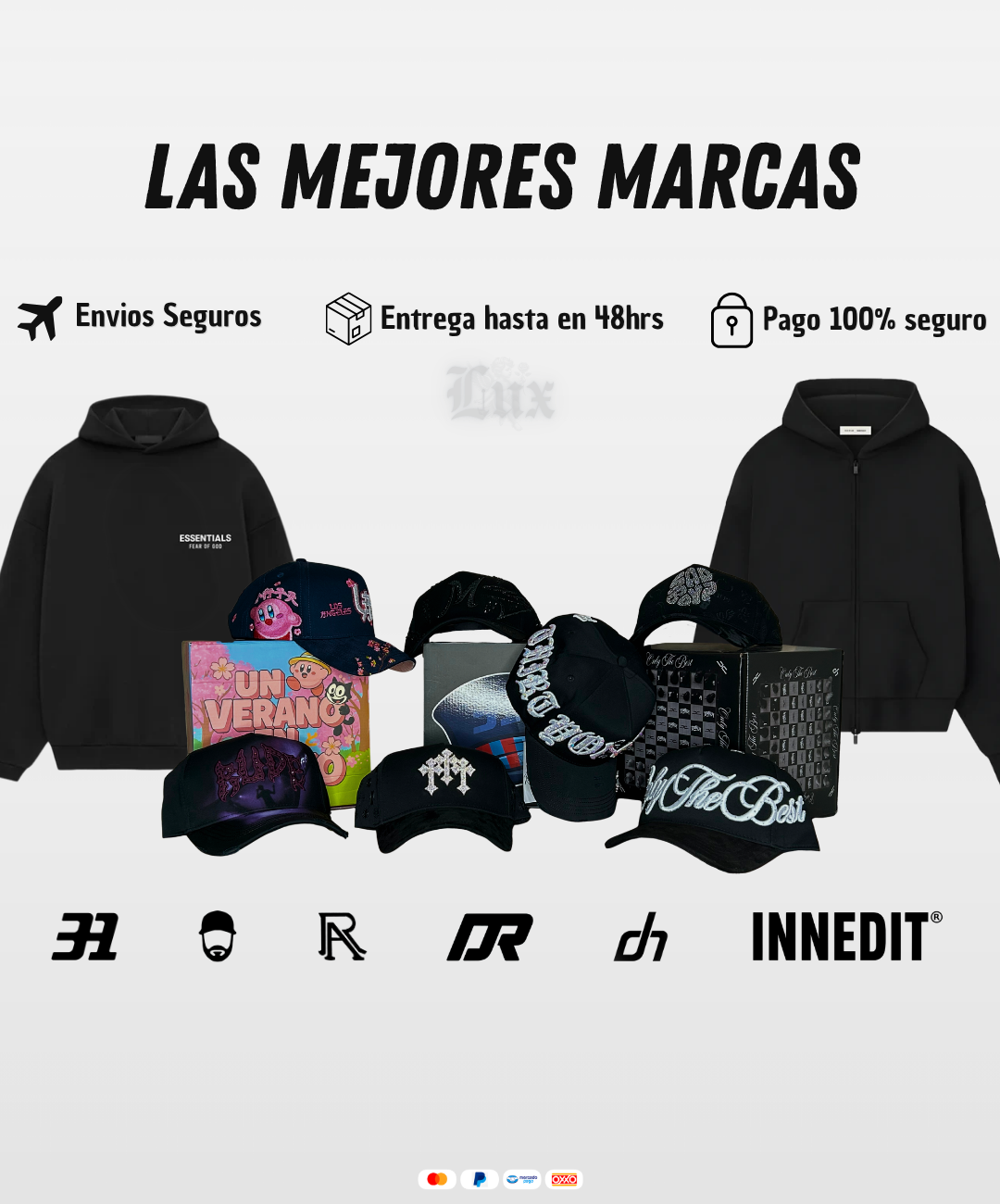 Banner móvil