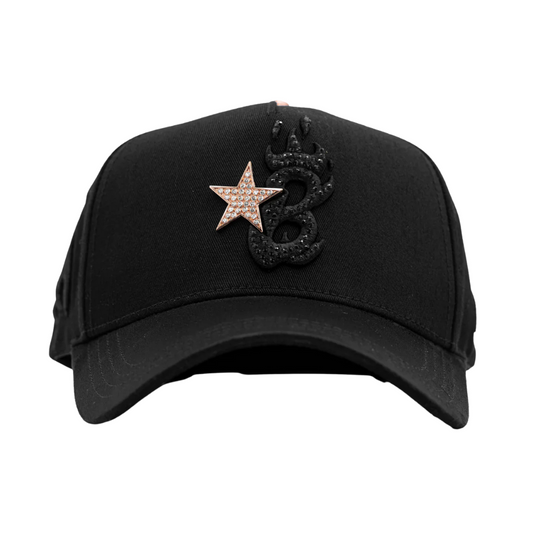 B star