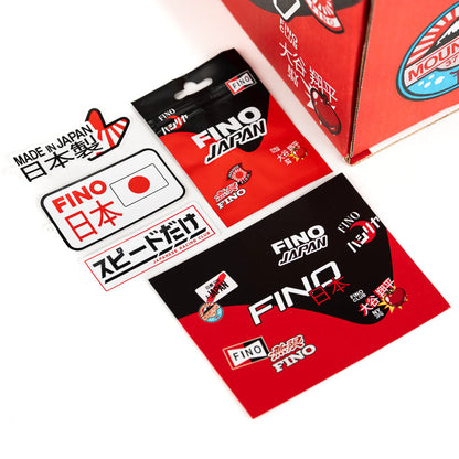 TOKYO RACING