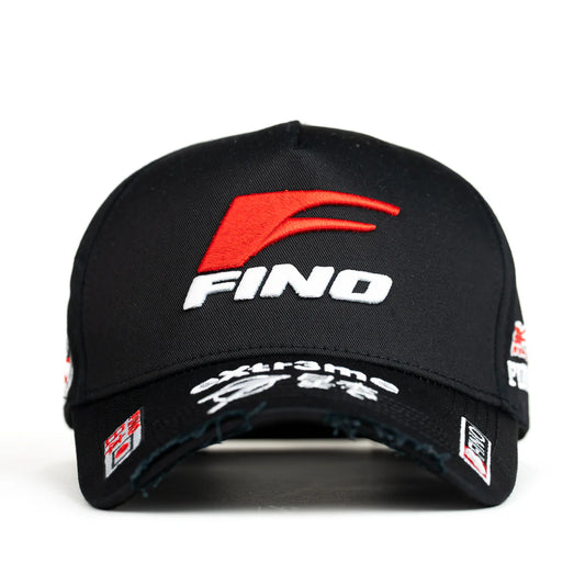 FINO JAPAN