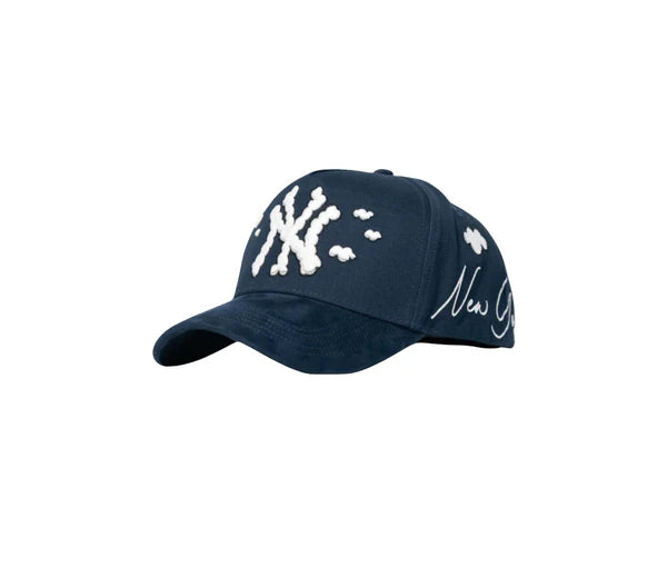 31hats - ANIVERSARIO