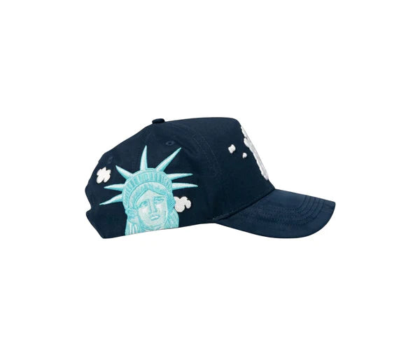 31hats - ANIVERSARIO