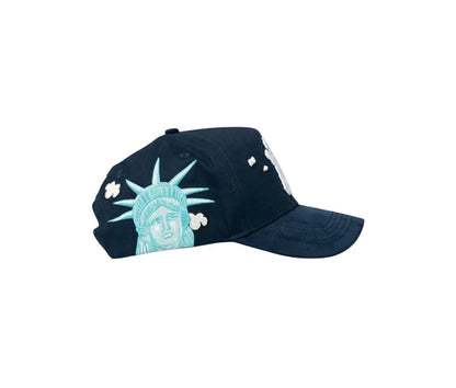 31hats - ANIVERSARIO