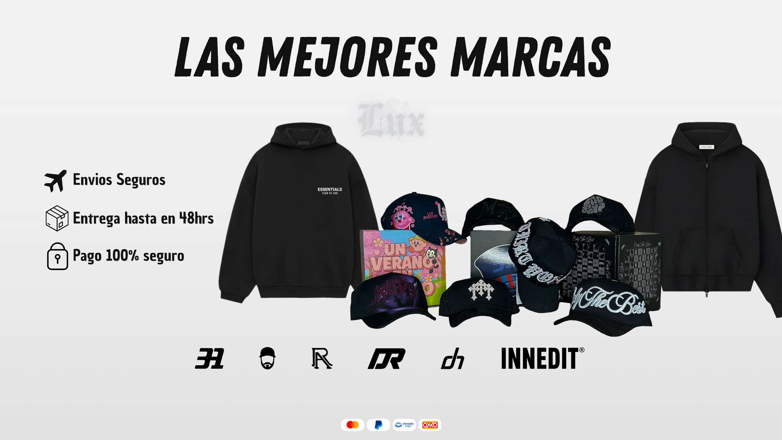 Banner escritorio